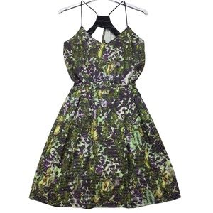 Lululemon City Summer dress, 4